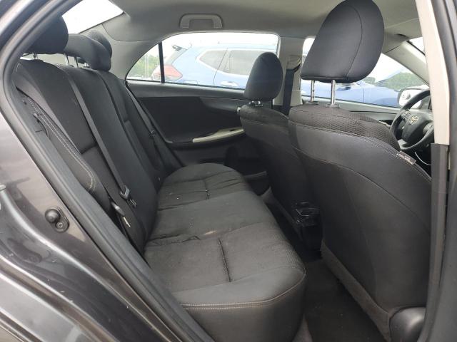 Photo 10 from auction – 2012 TOYOTA COROLLA BA with VIN 5YFBU4EE1CP017022
