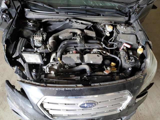 Photo 12 from auction – 2016 SUBARU OUTBACK 2. with VIN 4S4BSANC9G3325245