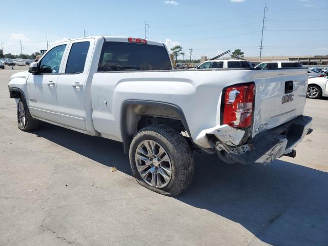 Photo 2 from auction – 2017 GMC SIERRA C15 with VIN 1GTR1LEH6HZ125225
