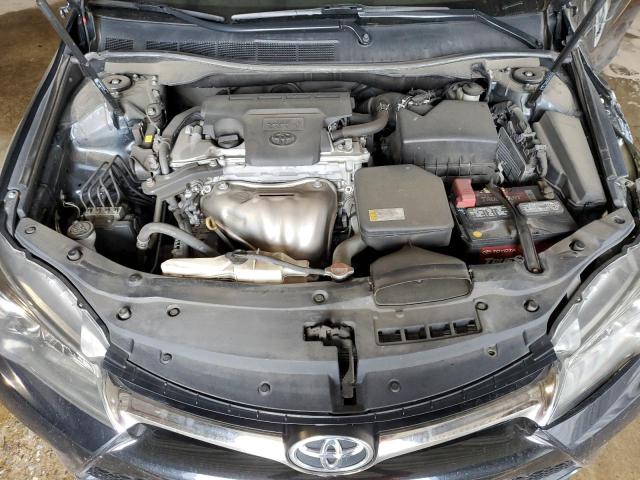 Photo 11 from auction – 2016 TOYOTA CAMRY LE with VIN 4T1BF1FK7GU252106