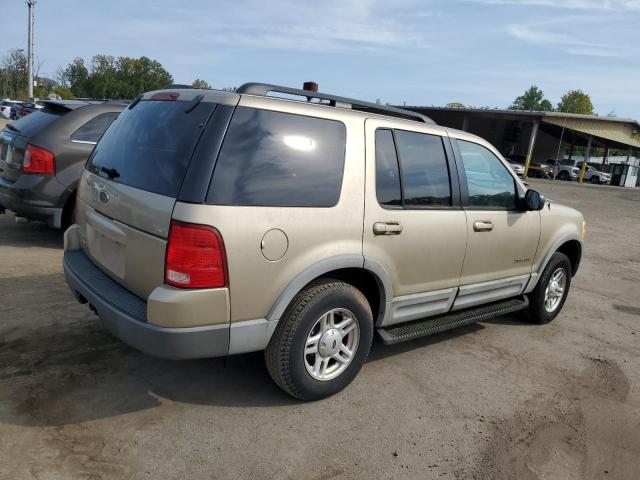 Photo 3 from auction – 2002 FORD EXPLORER X with VIN 1FMZU73EX2UB16227