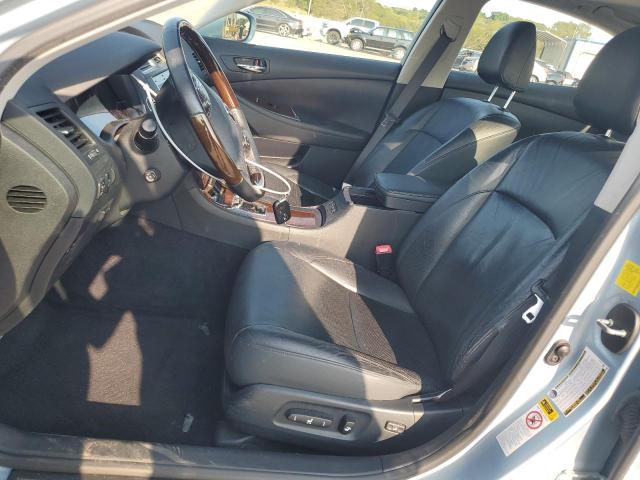 Photo 7 from auction – 2010 LEXUS ES 350 with VIN JTHBK1EG5A2393559
