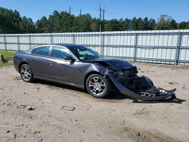 Photo 4 from auction – 2015 DODGE CHARGER SE with VIN 2C3CDXFG2FH875538