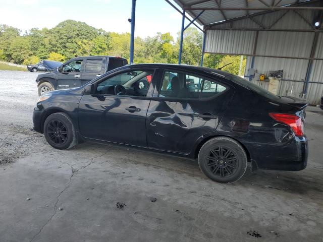 Photo 2 from auction – 2015 NISSAN VERSA S with VIN 3N1CN7AP1FL938462
