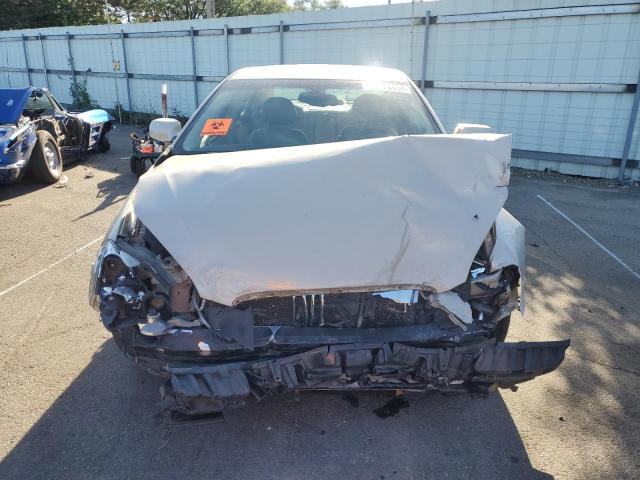 Photo 5 from auction – 2011 BUICK LUCERNE CX with VIN 1G4HC5EM9BU129462