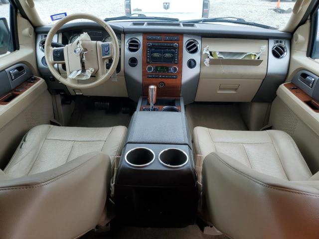 Photo 8 from auction – 2010 FORD EXPEDITION with VIN 1FMJU1H53AEA30091
