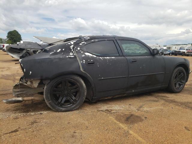 Photo 3 from auction – 2006 DODGE CHARGER R/ with VIN 2B3LA53H46H512228