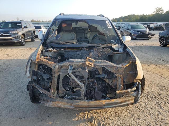 Photo 5 from auction – 2008 ACURA MDX TECHNO with VIN 2HNYD28358H520617