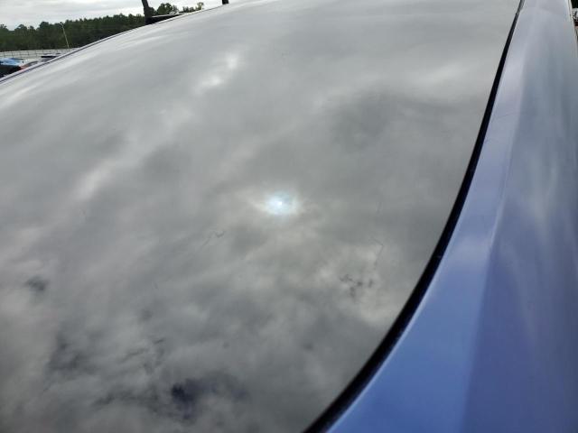Photo 10 from auction – 2023 TESLA MODEL Y with VIN 7SAYGDEE6PF638441