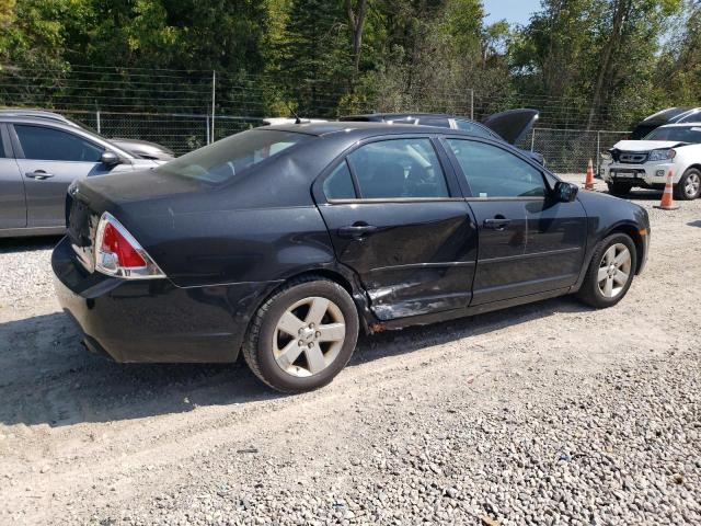 Photo 3 from auction – 2009 FORD FOCUS with VIN 3FAHP07Z39R144390