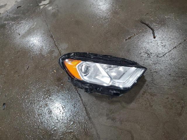 Photo 13 from auction – 2021 FORD ECOSPORT S with VIN MAJ3S2GE0MC452853