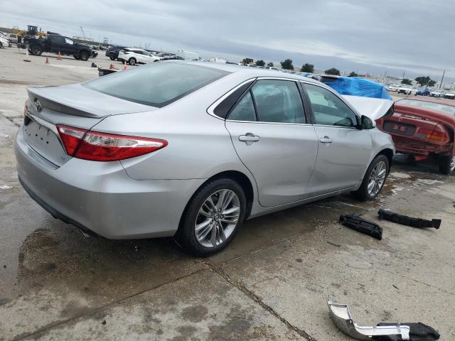 Photo 3 from auction – 2017 TOYOTA CAMRY LE with VIN 4T1BF1FK3HU681938