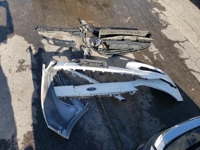 Photo 12 from auction – 2014 FORD FUSION SE with VIN 3FA6P0H77ER391409