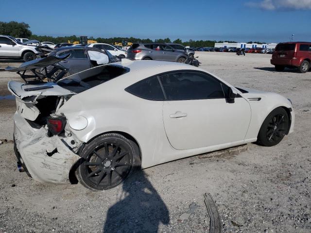 Photo 3 from auction – 2020 SUBARU BRZ LIMITE with VIN JF1ZCAC19L9701778