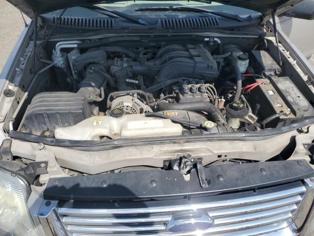 Photo 12 from auction – 2006 FORD EXPLORER X with VIN 1FMEU73E76UA43662