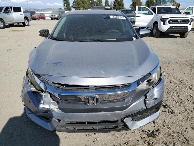 Photo 5 from auction – 2016 HONDA CIVIC EX with VIN 2HGFC2F75GH540825