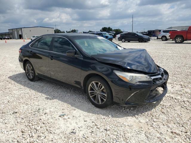 Photo 4 from auction – 2016 TOYOTA CAMRY LE with VIN 4T1BF1FK9GU267173