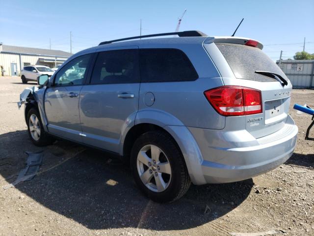 Photo 2 from auction – 2013 DODGE JOURNEY SE with VIN 3C4PDCAB7DT652997