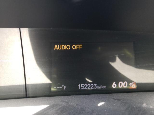 Photo 9 from auction – 2015 HONDA CIVIC EX with VIN 19XFB2F86FE099601