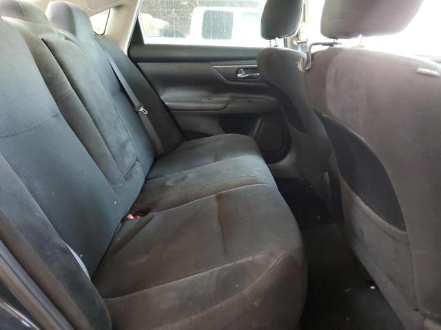 Photo 10 from auction – 2015 NISSAN ALTIMA 2.5 with VIN 1N4AL3AP6FC572373