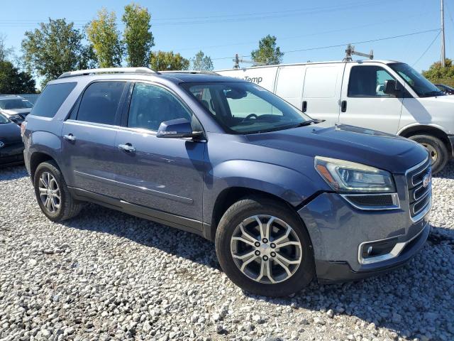 Photo 4 from auction – 2014 GMC ACADIA with VIN 1GKKVRKD5EJ140372