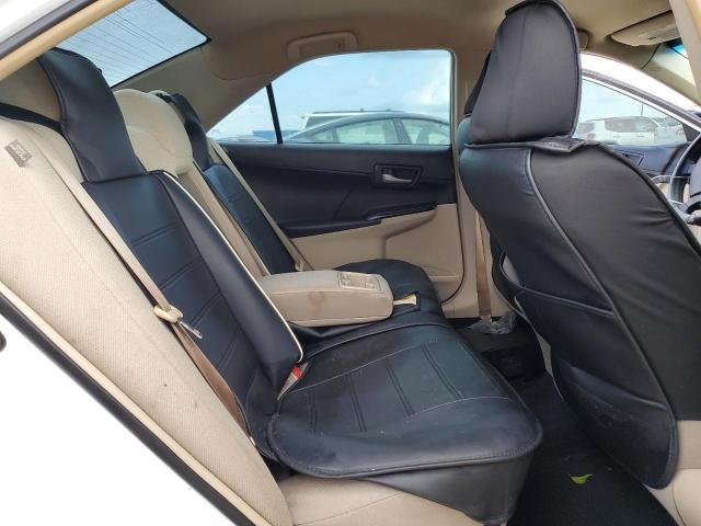 Photo 10 from auction – 2012 TOYOTA CAMRY BASE with VIN 4T1BF1FK3CU593321