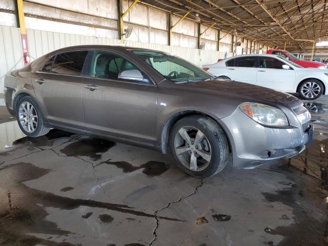 Photo 4 from auction – 2011 CHEVROLET MALIBU 1LT with VIN 1G1ZC5E14BF163739