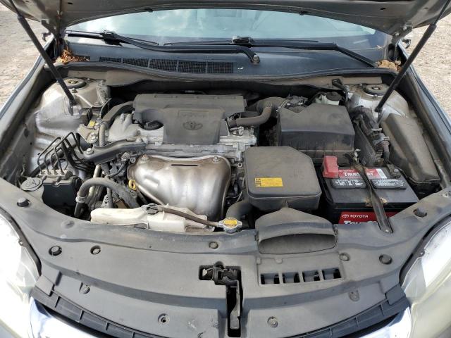 Photo 11 from auction – 2015 TOYOTA CAMRY LE with VIN 4T1BF1FK0FU039626
