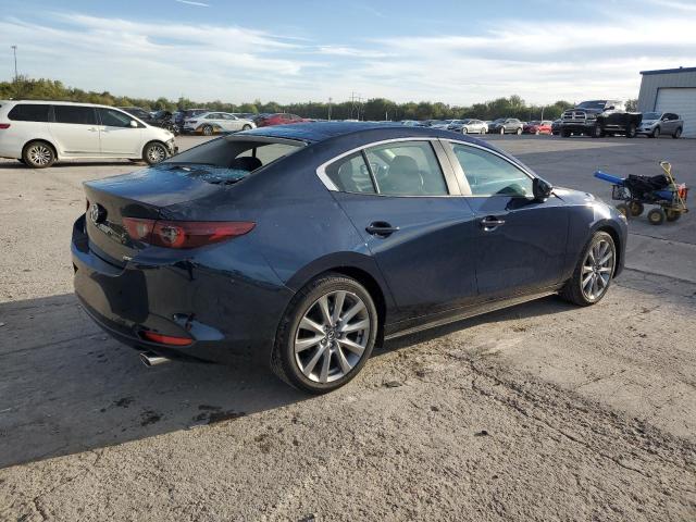 Photo 3 from auction – 2024 MAZDA 3 PREFERRE with VIN 3MZBPACM8RM424574