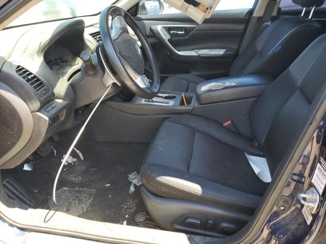 Photo 7 from auction – 2016 NISSAN ALTIMA 2.5 with VIN 1N4AL3AP2GN316303