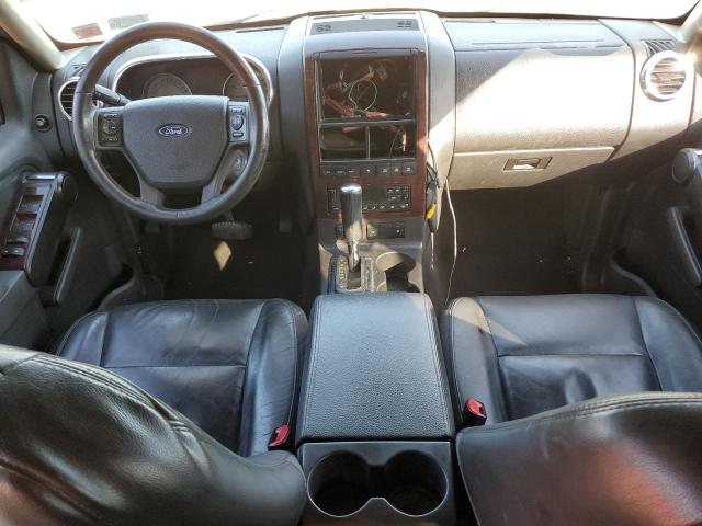 Photo 8 from auction – 2007 FORD EXPLORER L with VIN 1FMEU75857UB58687