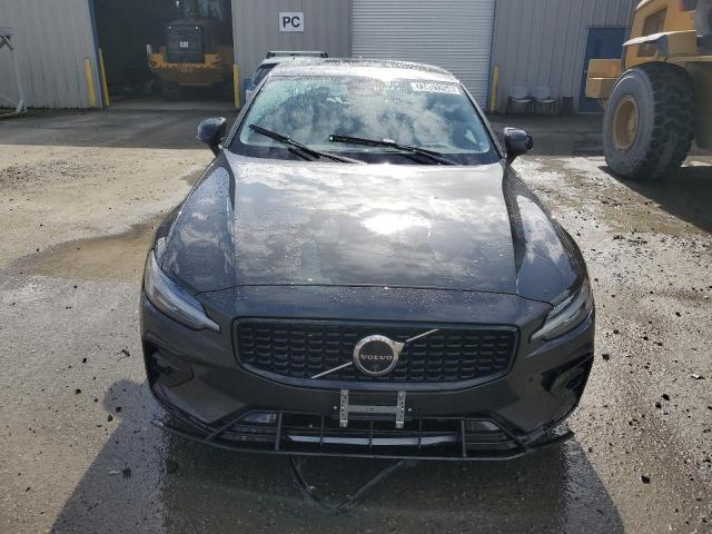 Zdjęcie 5 z aukcji – 2024 VOLVO S60 PLUS z VIN 7JRL12TL8RG316795