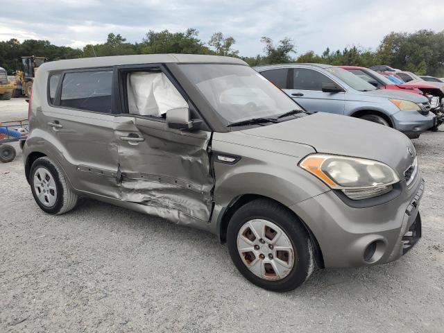 Photo 4 from auction – 2013 KIA SOUL with VIN KNDJT2A54D7556004