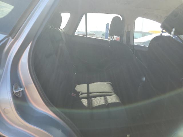 Photo 11 from auction – 2013 MAZDA CX-5 TOURI with VIN JM3KE4CE7D0142013