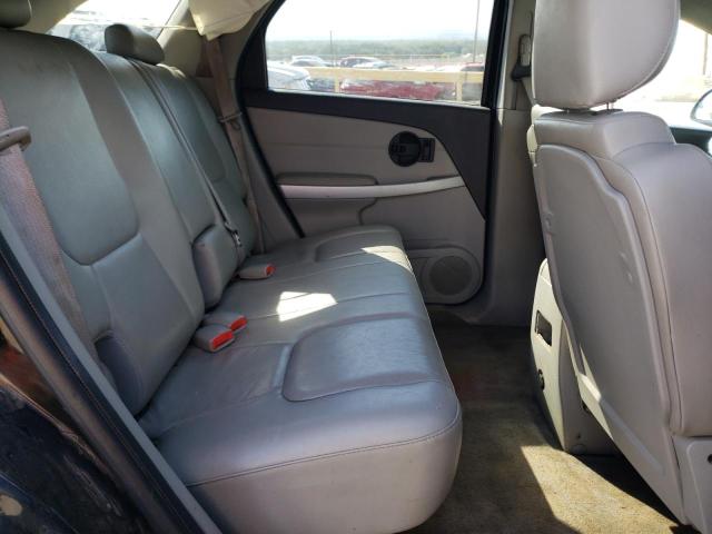 Photo 11 from auction – 2009 CHEVROLET EQUINOX LT with VIN 2CNDL53F796213727