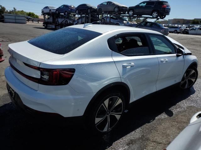 Photo 3 from auction – 2023 POLESTAR 2 with VIN YSMEG3KA8PL161928