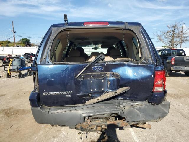 Фото 6 с аукциона – 2003 FORD EXPEDITION с VIN 1FMPU16L43LC43531
