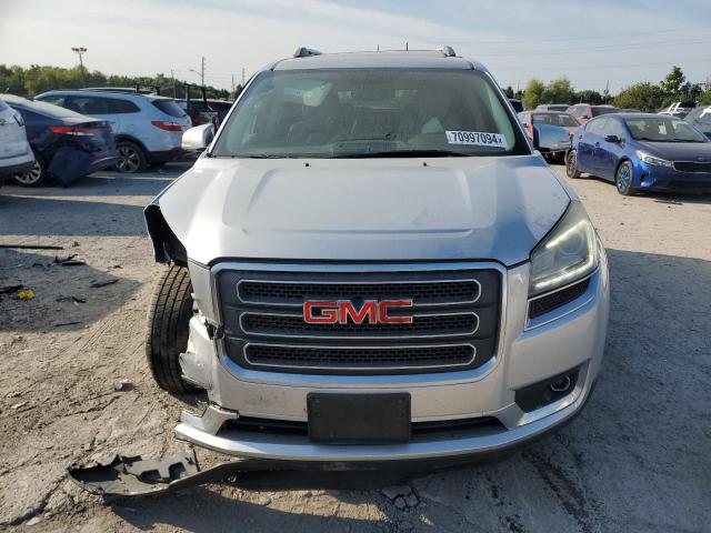 Photo 5 from auction – 2015 GMC ACADIA SLT with VIN 1GKKVRKD1FJ337847
