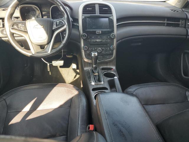 Photo 8 from auction – 2016 CHEVROLET MALIBU LIM with VIN 1G11E5SA1GU162594