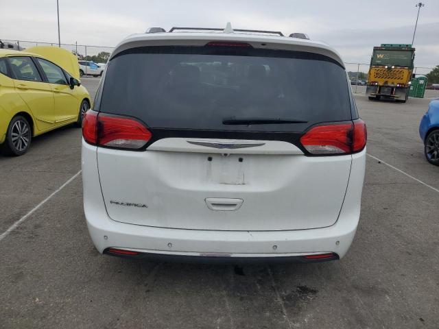 Foto 6 de la subasta – 2018 CHRYSLER PACIFICA T con VIN 2C4RC1BG8JR142473