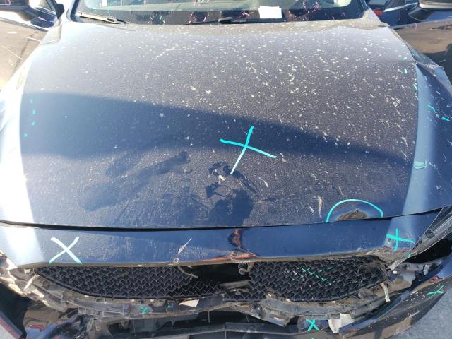 Photo 12 from auction – 2020 MAZDA CX-5 TOURI with VIN JM3KFACM3L0862569