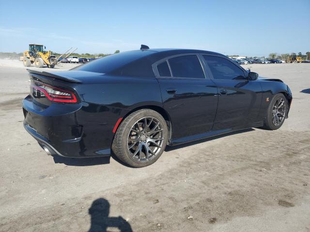 Photo 3 from auction – 2017 DODGE CHARGER R/ with VIN 2C3CDXGJ8HH602097
