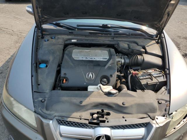 Photo 11 from auction – 2008 ACURA TL with VIN 19UUA66258A017457
