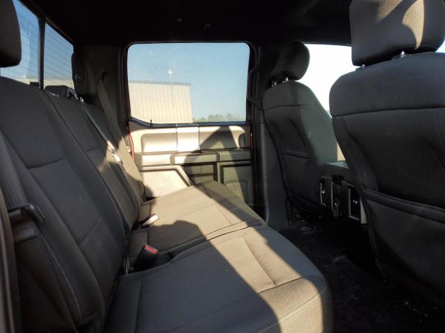 Photo 10 from auction – 2016 FORD F-150 with VIN 1FTEW1CP9GFB62915