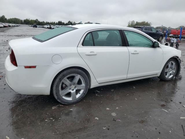 Photo 3 from auction – 2011 CHEVROLET MALIBU 2LT with VIN 1G1ZD5E18BF355579