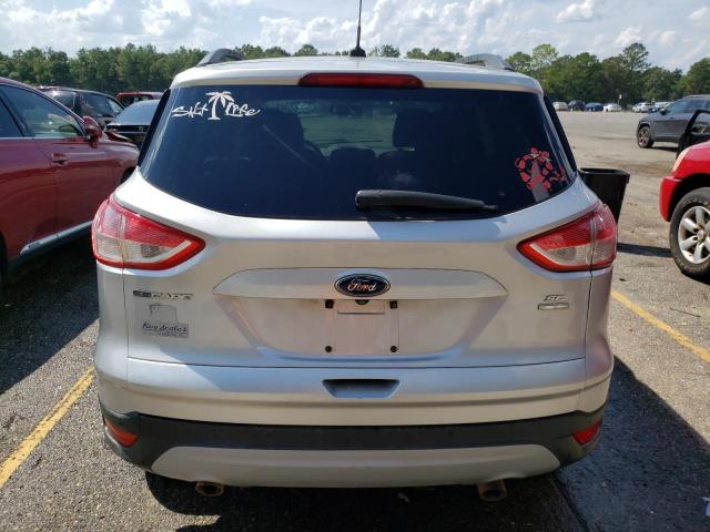 Photo 6 from auction – 2014 FORD ESCAPE SE with VIN 1FMCU9G93EUC46823
