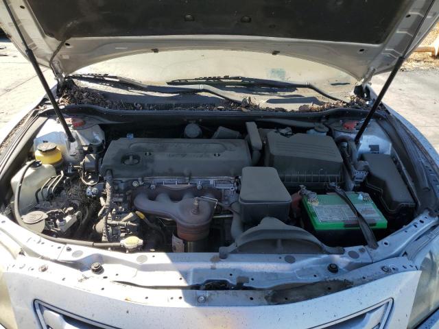 Photo 11 from auction – 2008 TOYOTA CAMRY CE with VIN 4T1BE46K88U227737