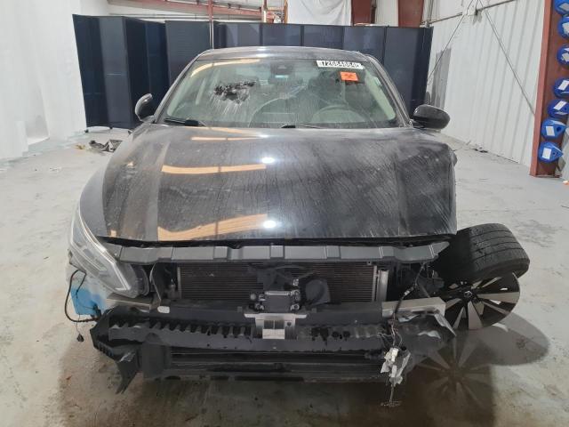 Photo 5 from auction – 2021 NISSAN ALTIMA SV with VIN 1N4BL4DV8MN358037