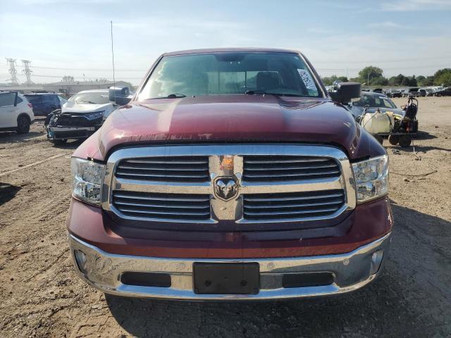 Photo 5 from auction – 2019 RAM 1500 CLASS with VIN 1C6RR7TT5KS666779