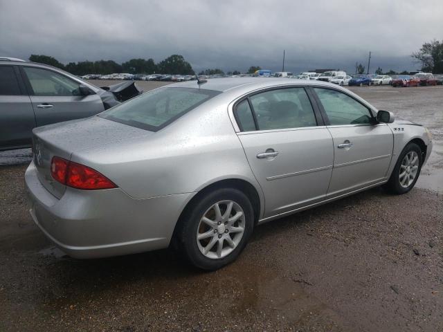 Photo 3 from auction – 2008 BUICK LUCERNE CX with VIN 1G4HD57258U153274